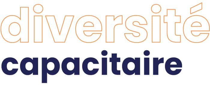 diversité capacitaire diversité capacitaire